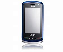 Image result for LG Slide Mirror Phone