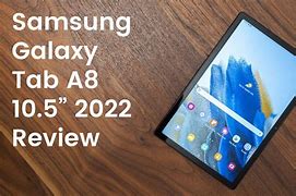 Image result for Samsung Pad Prise of Pakistan