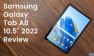 Image result for Samsung Tablet 8 Inch Speeds