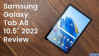 Image result for Samsung Galaxy a 8 Tablet LTE