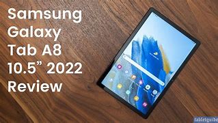 Image result for Samsung Galaxy Tab with Round Camera