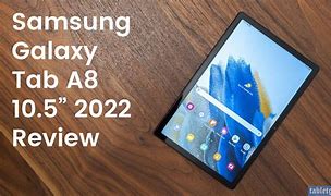 Image result for Samsung Galaxy A8 Tablet Latest
