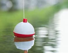 Image result for Fishing Bobber Water Tower