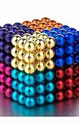 Image result for Steel Ball Magnet