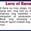 Image result for Filipino Reading Materials