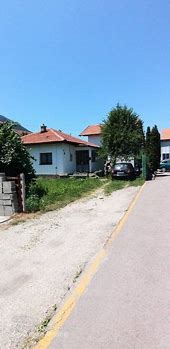 Image result for Kuce Za Prodaju Osijek Croatia