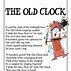 Image result for New Year Rhymes