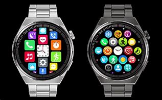 Image result for MD3 Max Smartwatch