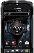 Image result for New Casio Verizon Cell Phone