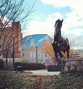 Image result for Allentown Museum of Art PA