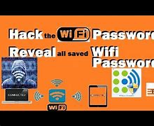 Image result for Wifi Password Hacking Software