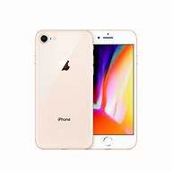 Image result for iPhone 8 Unlocked 128GB