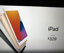 Image result for iPad 8 Rose Gold