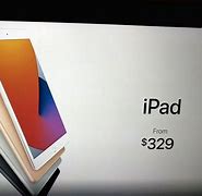 Image result for Apple iPad Price