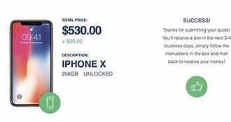 Image result for iPhone Upgrade Coupon
