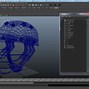 Image result for MCC Cricket Helmet in Action