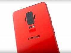 Image result for Wide Angle Lens On Samsung Galaxy S9