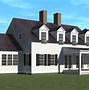 Image result for 16X32 House Floor Plans