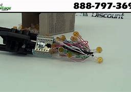 Image result for Phone Line Repair Kit