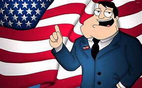 Image result for Old Stan Smith American Dad