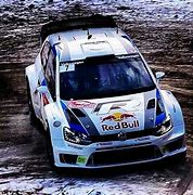 Image result for Extremely Hard Rally Racing Screensavers Group B