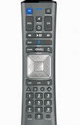 Image result for Xfinity X1 TV Remote