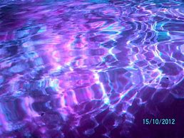 Image result for Grainy Background with Water