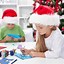 Image result for Christmas Elves Coloring Pages Printable