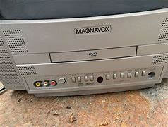 Image result for Magnavox CRT TV MWC13