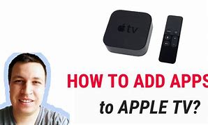 Image result for Picture of an Apple Search Menu in YouTube of TV