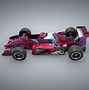 Image result for Racing Car Model Kit