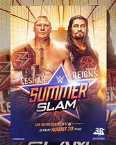 Image result for Nikki Bella SummerSlam