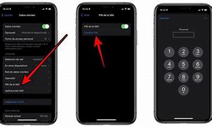 Image result for iPhone Pin Power