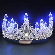 Image result for Scottish Crown Jewels Purpl