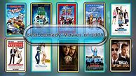 Image result for Comedy Movies 2005