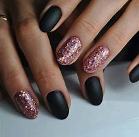 Image result for Winter Nail Art Designs