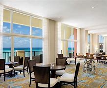 Image result for Ritz-Carlton Club Lounge Orlando