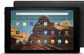 Image result for Android Tab
