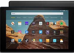 Image result for Best Tablets SSD 2020