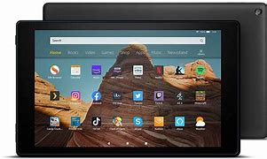 Image result for Best Tablet Android OS 2020
