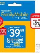 Image result for Walmart Family Mobile Ebb Program