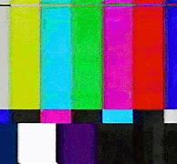 Image result for Gliching TV Screen