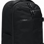 Image result for Timbuk2 Small Backpack