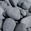 Image result for Pebbles Garda Grey
