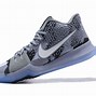 Image result for Kyrie Irving Best Shoes