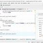 Image result for Jupyter Notebook Examples
