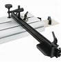 Image result for 10 Foot Sliding Table Saw