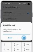 Image result for Phone Sim Card Unlock