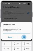 Image result for Samsung Sim Unlock