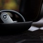 Image result for Beats Earbuds In-Ear